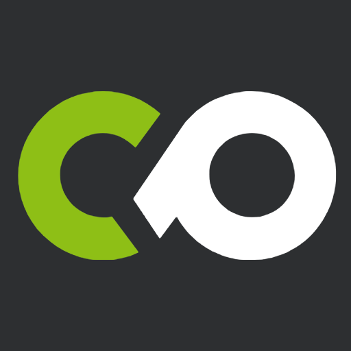 Contul Meu Login CreditPrime ro